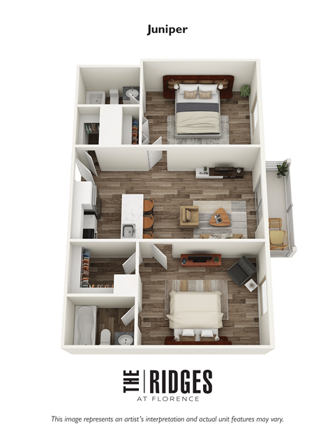 the residences at florentin apartment for rent in philadelphia, pa